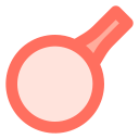 ferramenta icon