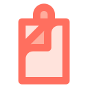cozinha icon