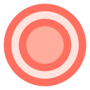 comida icon