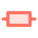 ferramenta icon