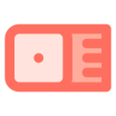 cozinha icon