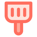 ferramenta icon
