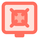 culinária icon