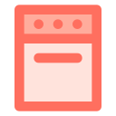 culinária icon