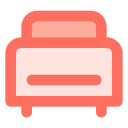 pão icon