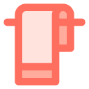 banho icon