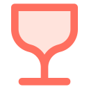 bebida icon