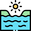 ensenada