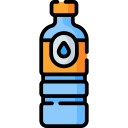 agua icon