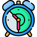 reloj icon