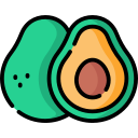 palta icon