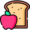 dieta icon