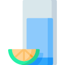 infusión icon