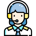 piloto icon