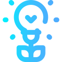 bioenergía icon