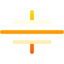 Piezo icon