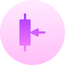 resistencia variable