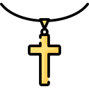 cruz icon