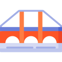 puente