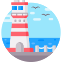 faro icon