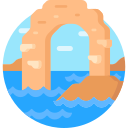 arco icon