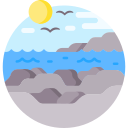 rocas icon