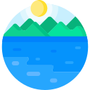 laguna icon