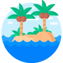 isla icon