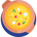 locro icon