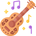 ukelele icon