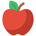 manzana icon