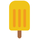 helado icon