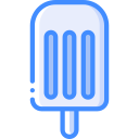 helado icon