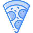 pizza icon