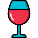 vino icon