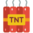 tnt icon