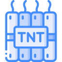 tnt icon