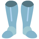 botas icon