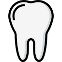dente icon