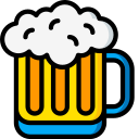 cerveza icon