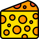 queso icon