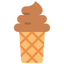 helado icon