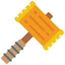 martillo icon