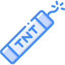 tnt