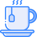 taza icon