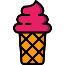 helado icon