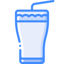 batido icon