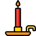 vela icon