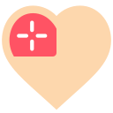 corazón icon