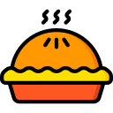 tarta icon